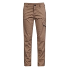 Retour Jeans broeken 2080 camel RJB-051-401