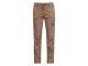 Retour Jeans broeken 2080 camel RJB-051-401