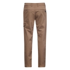 Retour Jeans broeken 2080 camel RJB-051-401