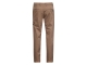 Retour Jeans broeken 2080 camel RJB-051-401