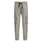 Retour Jeans broeken 6025 pale green RJB-051-402