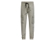 Retour Jeans broeken 6025 pale green RJB-051-402