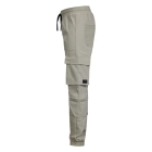 Retour Jeans broeken 6025 pale green RJB-051-402