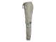 Retour Jeans broeken 6025 pale green RJB-051-402