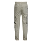 Retour Jeans broeken 6025 pale green RJB-051-402