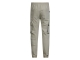 Retour Jeans broeken 6025 pale green RJB-051-402