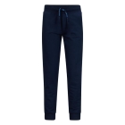 Retour Jeans broeken 5085 dark navy RJB-051-405
