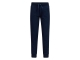Retour Jeans broeken 5085 dark navy RJB-051-405