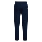 Retour Jeans broeken 5085 dark navy RJB-051-405