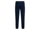 Retour Jeans broeken 5085 dark navy RJB-051-405