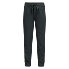 Retour Jeans broeken 6077 moss green RJB-051-405