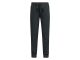 Retour Jeans broeken 6077 moss green RJB-051-405