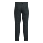 Retour Jeans broeken 6077 moss green RJB-051-405