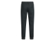 Retour Jeans broeken 6077 moss green RJB-051-405