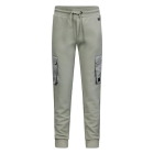 Retour Jeans broeken 6025 pale green RJB-051-406