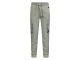 Retour Jeans broeken 6025 pale green RJB-051-406