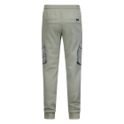 Retour Jeans broeken 6025 pale green RJB-051-406