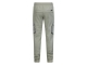 Retour Jeans broeken 6025 pale green RJB-051-406