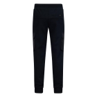 Retour Jeans broeken 9000 black RJB-051-406
