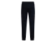 Retour Jeans broeken 9000 black RJB-051-406