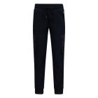Retour Jeans broeken 9000 black RJB-051-406