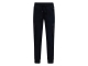 Retour Jeans broeken 9000 black RJB-051-406