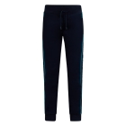 Retour Jeans broeken 5085 dark navy RJB-051-411