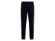 Retour Jeans broeken 5085 dark navy RJB-051-411