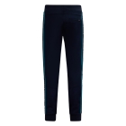 Retour Jeans broeken 5085 dark navy RJB-051-411