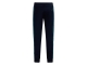 Retour Jeans broeken 5085 dark navy RJB-051-411