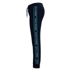 Retour Jeans broeken 5085 dark navy RJB-051-411