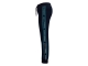 Retour Jeans broeken 5085 dark navy RJB-051-411