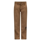 Retour Jeans broeken 2080 camel RJB-051-415