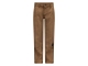 Retour Jeans broeken 2080 camel RJB-051-415