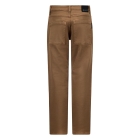 Retour Jeans broeken 2080 camel RJB-051-415