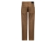 Retour Jeans broeken 2080 camel RJB-051-415