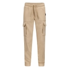 Retour Jeans broeken 2008 latte RJB-051-416