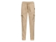 Retour Jeans broeken 2008 latte RJB-051-416