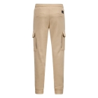 Retour Jeans broeken 2008 latte RJB-051-416