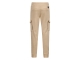 Retour Jeans broeken 2008 latte RJB-051-416
