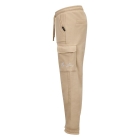 Retour Jeans broeken 2008 latte RJB-051-416