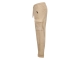 Retour Jeans broeken 2008 latte RJB-051-416