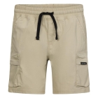 Retour Jeans broeken 6025 pale green RJB-051-455