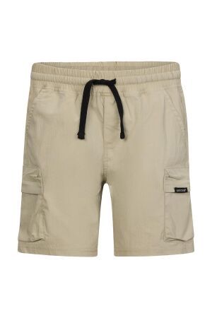 Retour Jeans Rafael korte broek 6025 pale green