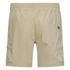 Retour Jeans broeken 6025 pale green RJB-051-455