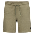 Retour Jeans broeken 6025 pale green RJB-051-456