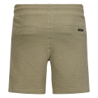 Retour Jeans broeken 6025 pale green RJB-051-456