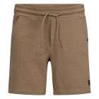 Retour Jeans broeken 2080 camel RJB-051-456