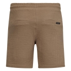 Retour Jeans broeken 2080 camel RJB-051-456
