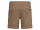 Retour Jeans broeken 2080 camel RJB-051-456